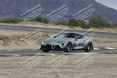 media/Nov-22-2025-Speed Ventures (Sat) [[a198746dab]]/5-Black Group/Session 1 (Turn 10)/